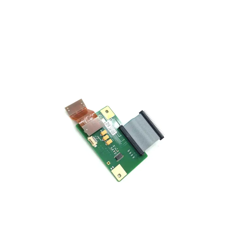 Load image into Gallery viewer, Philips M3046-66442 3914 FH 843 058226 - Medical parts