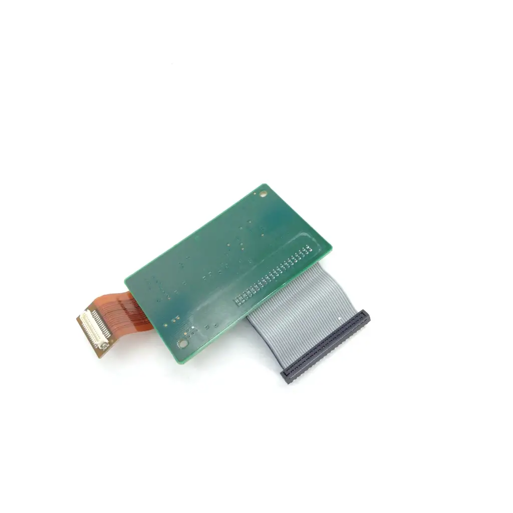 Load image into Gallery viewer, Philips M3046-66442 3914 FH 843 058226 - Medical parts