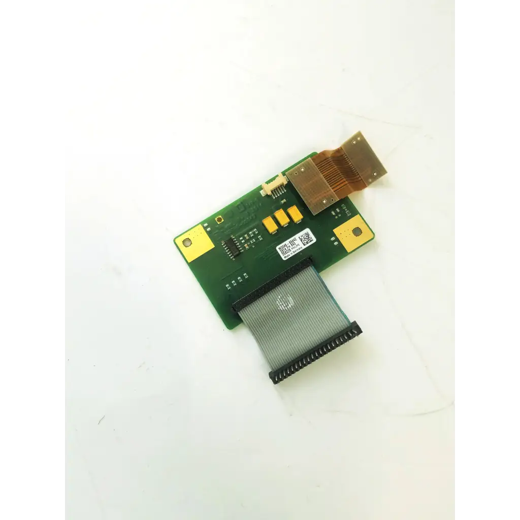 Load image into Gallery viewer, Philips M3046-66442 3914 FH 843 058226 - Medical parts
