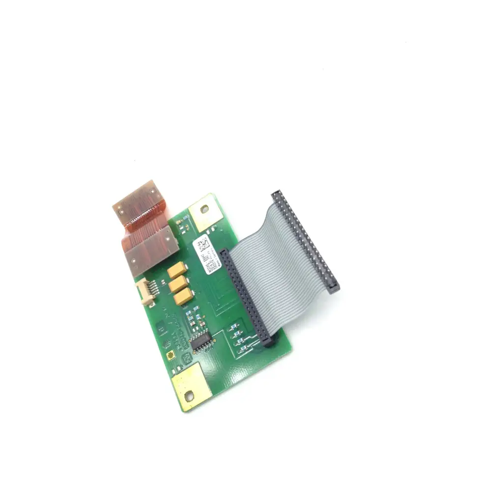 Load image into Gallery viewer, Philips M3046-66442 3914 FH 843 058226 - Medical parts