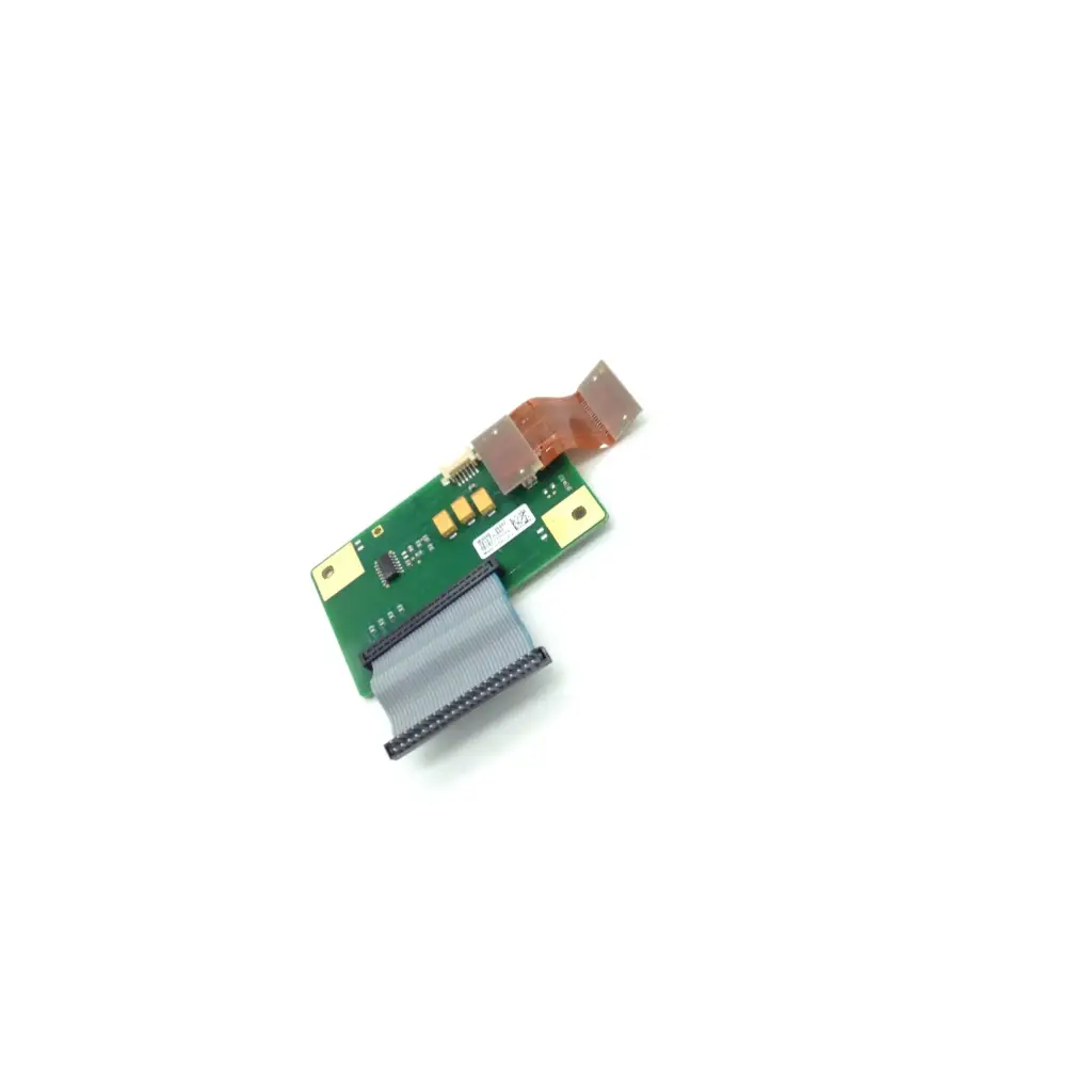 Load image into Gallery viewer, Philips M3046-66442 3914 FH 843 058226 - Medical parts