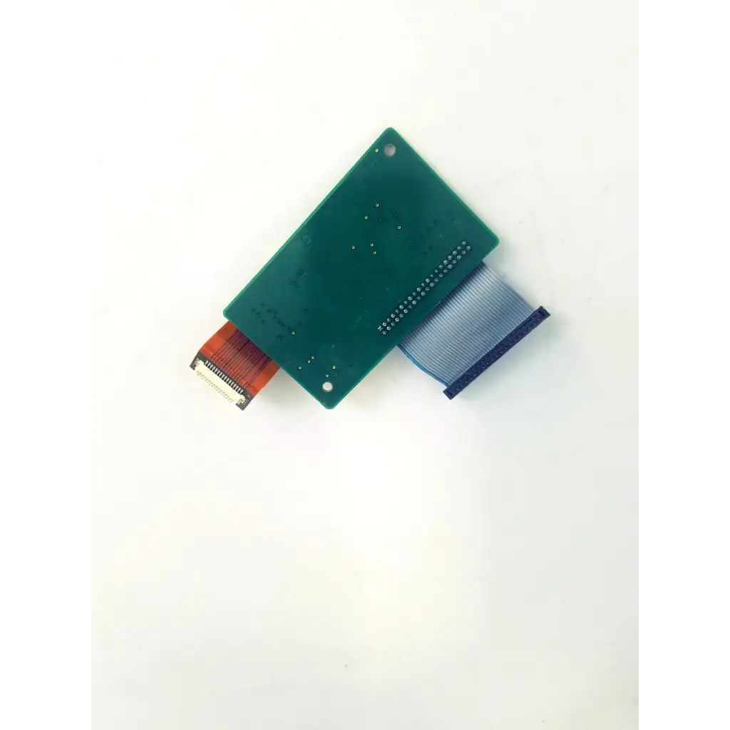 Load image into Gallery viewer, Philips M3046-66442 3914 FH 843 058226 - Medical parts