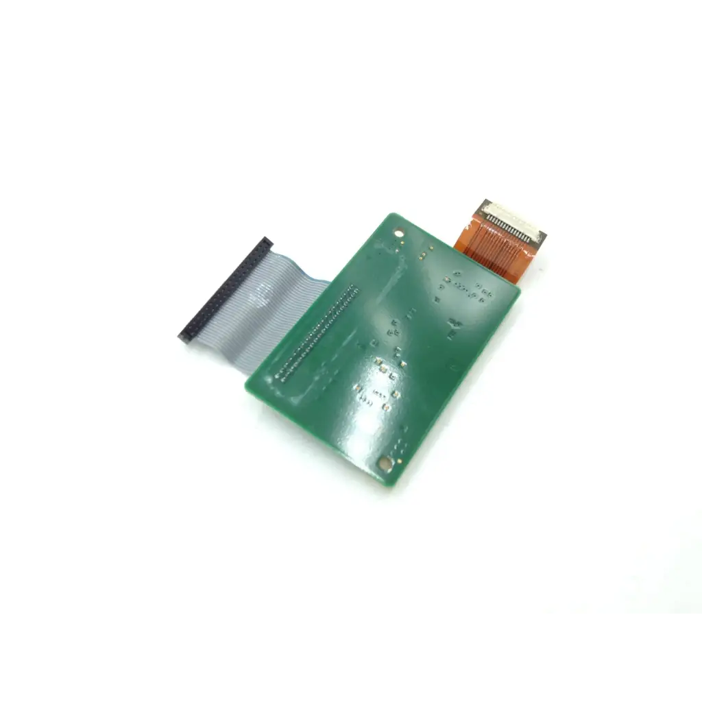 Load image into Gallery viewer, Philips M3046-66442 3914 FH 843 058226 - Medical parts