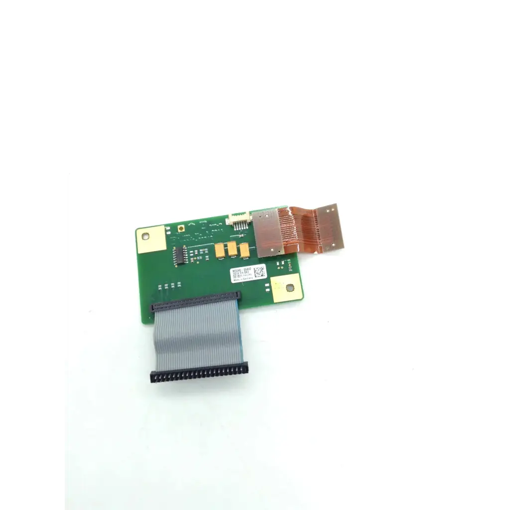 Load image into Gallery viewer, Philips M3046-66442 3914 FH 843 058226 - Medical parts