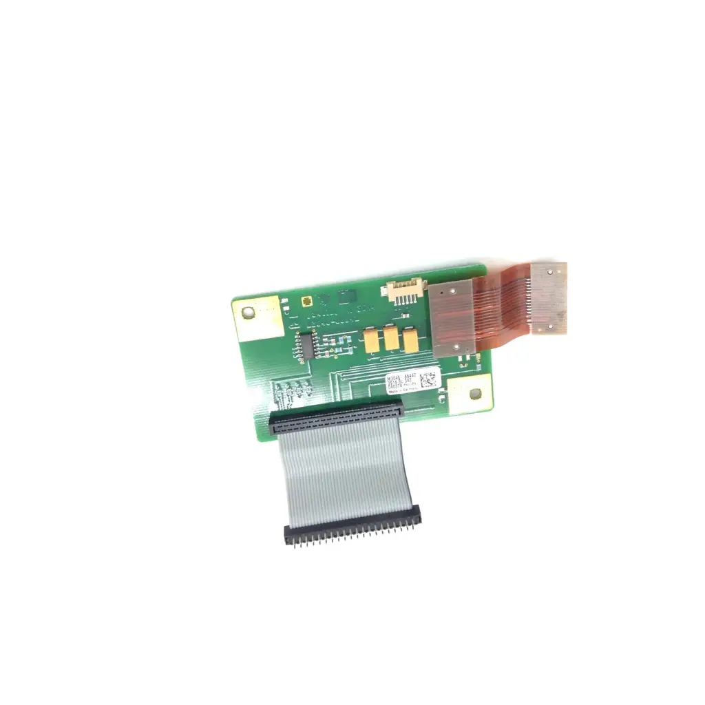 Load image into Gallery viewer, Philips M3046-66442 3914 FH 843 058226 - Medical parts
