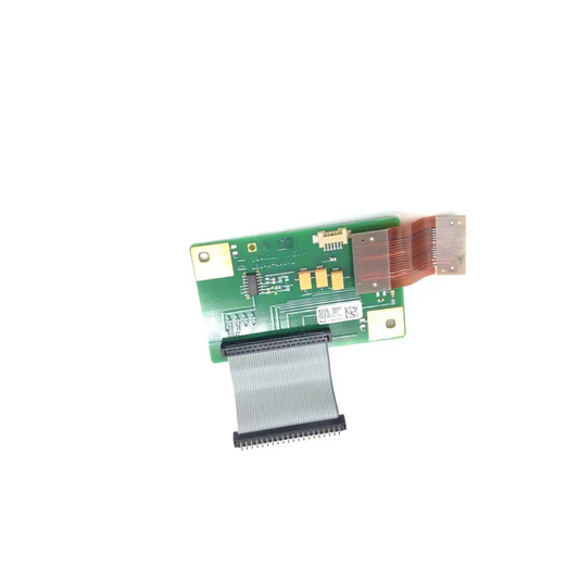 Philips M3046-66442 3914 FH 843 058226 - Medical parts