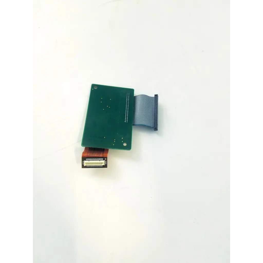 Load image into Gallery viewer, Philips M3046-66442 3914 FH 843 058226 - Medical parts