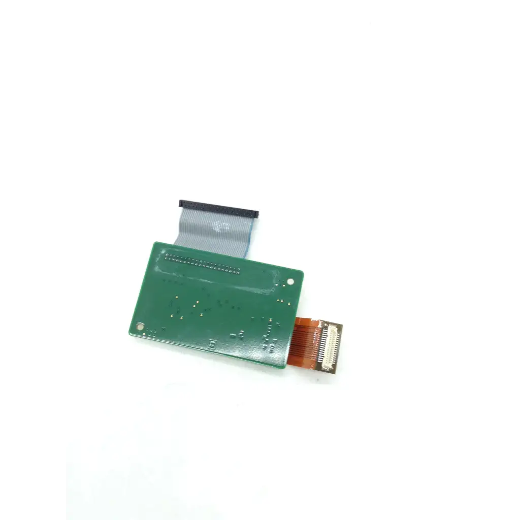 Load image into Gallery viewer, Philips M3046-66442 3914 FH 843 058226 - Medical parts