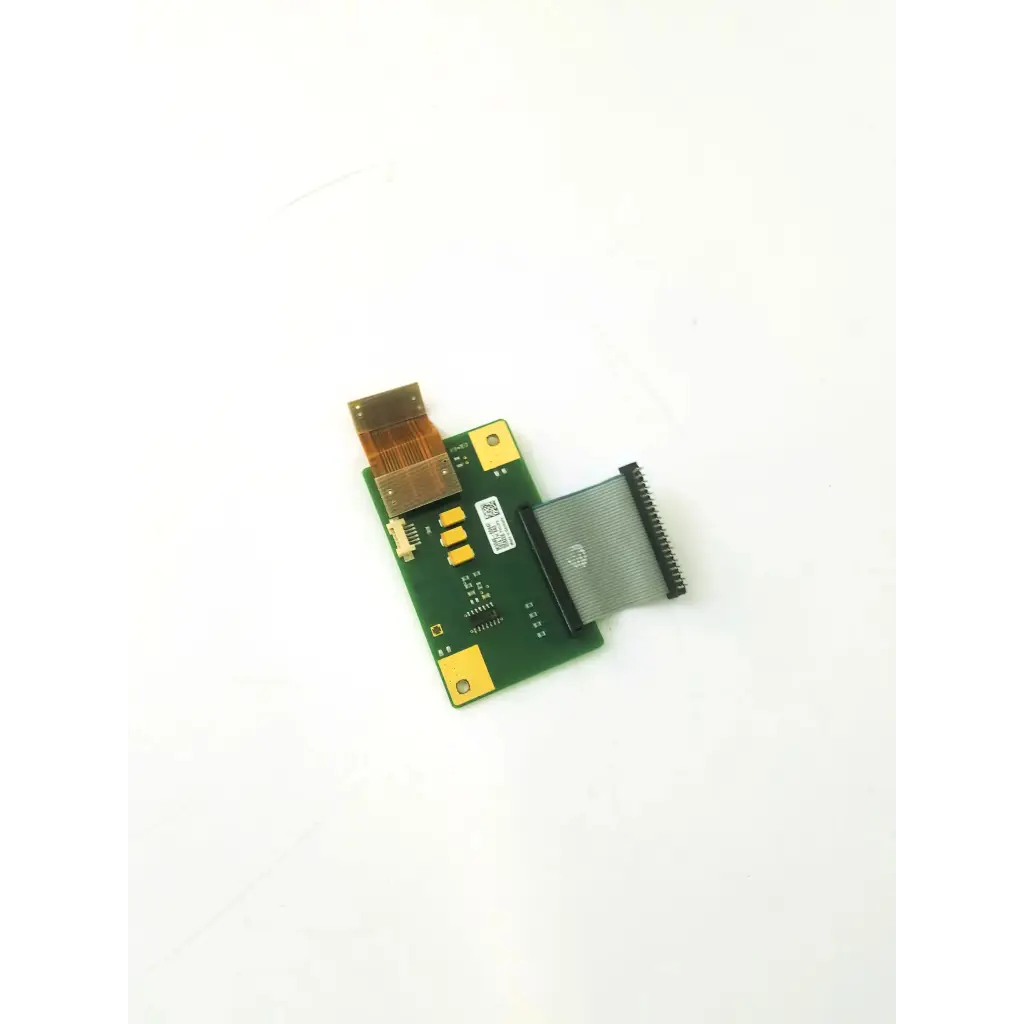 Load image into Gallery viewer, Philips M3046-66442 3914 FH 843 058226 - Medical parts
