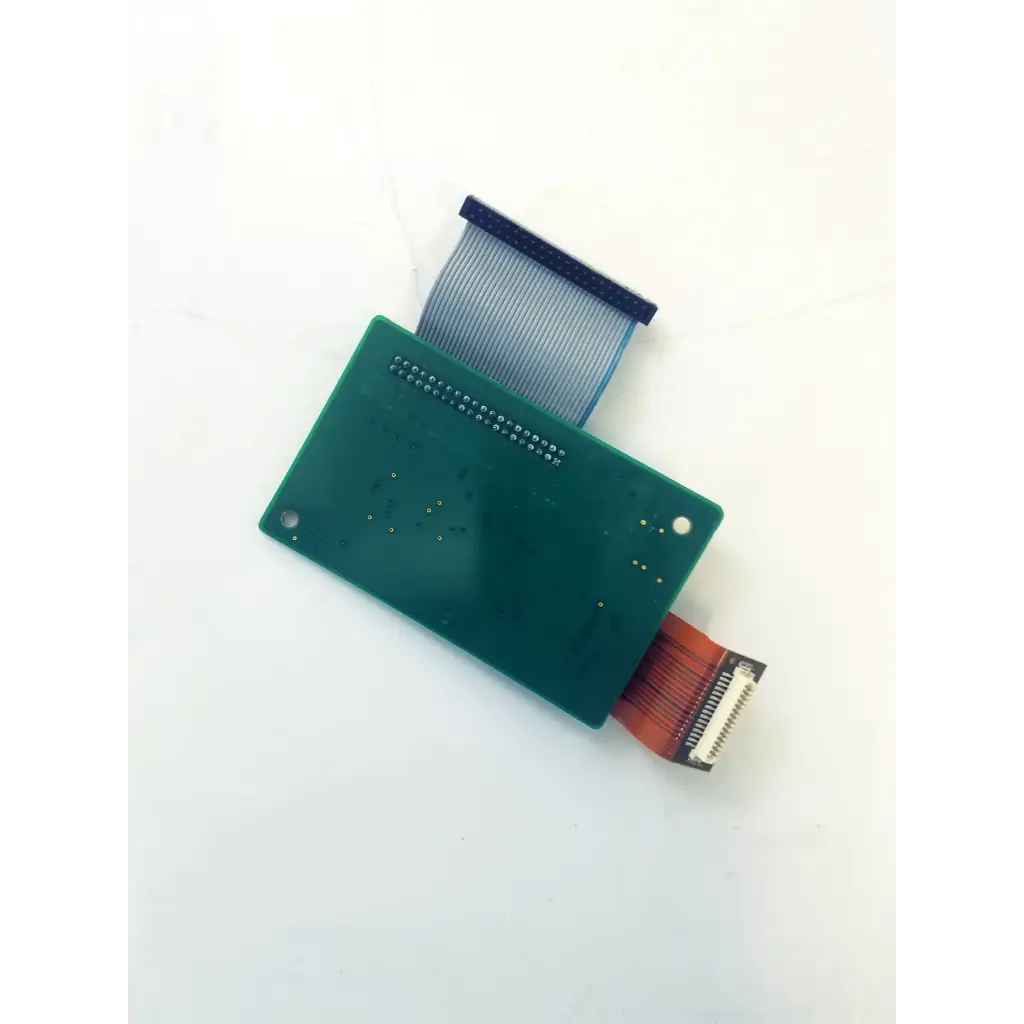 Load image into Gallery viewer, Philips M3046-66442 3914 FH 843 058226 - Medical parts