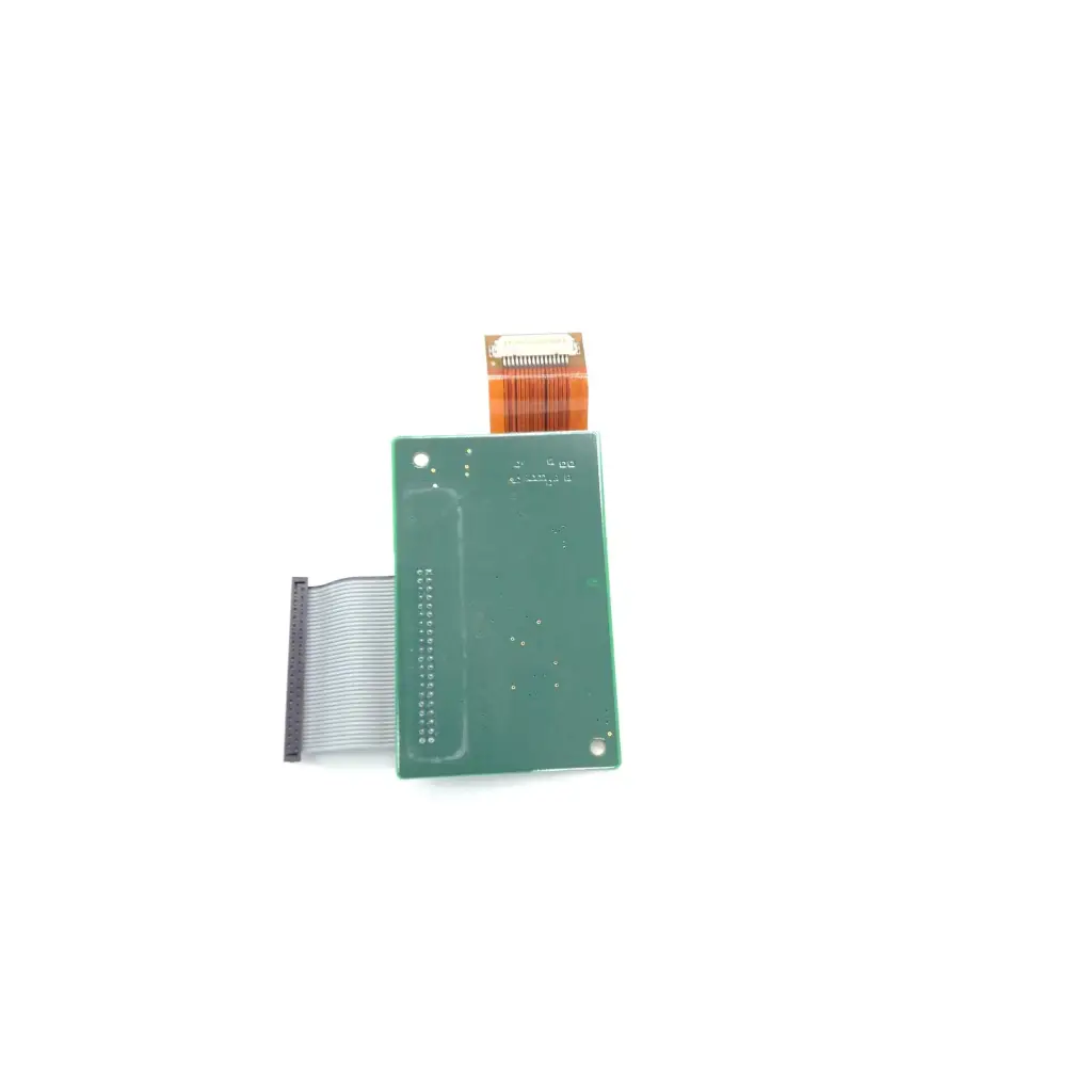 Load image into Gallery viewer, Philips M3046-66442 3914 FH 843 058226 - Medical parts