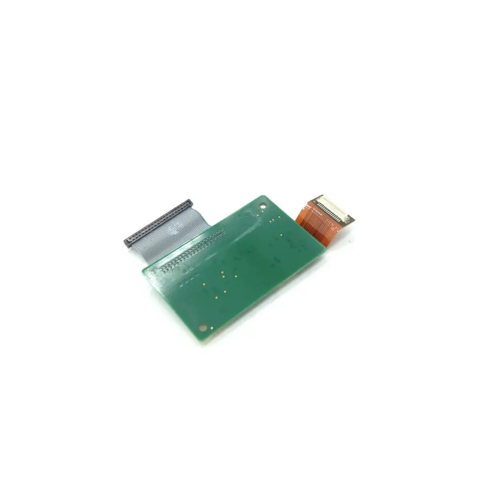 Load image into Gallery viewer, Philips M3046-66442 3914 FH 843 058226 - Medical parts