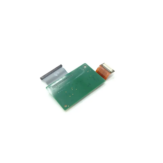 Philips M3046-66442 3914 FH 843 058226 - Medical parts