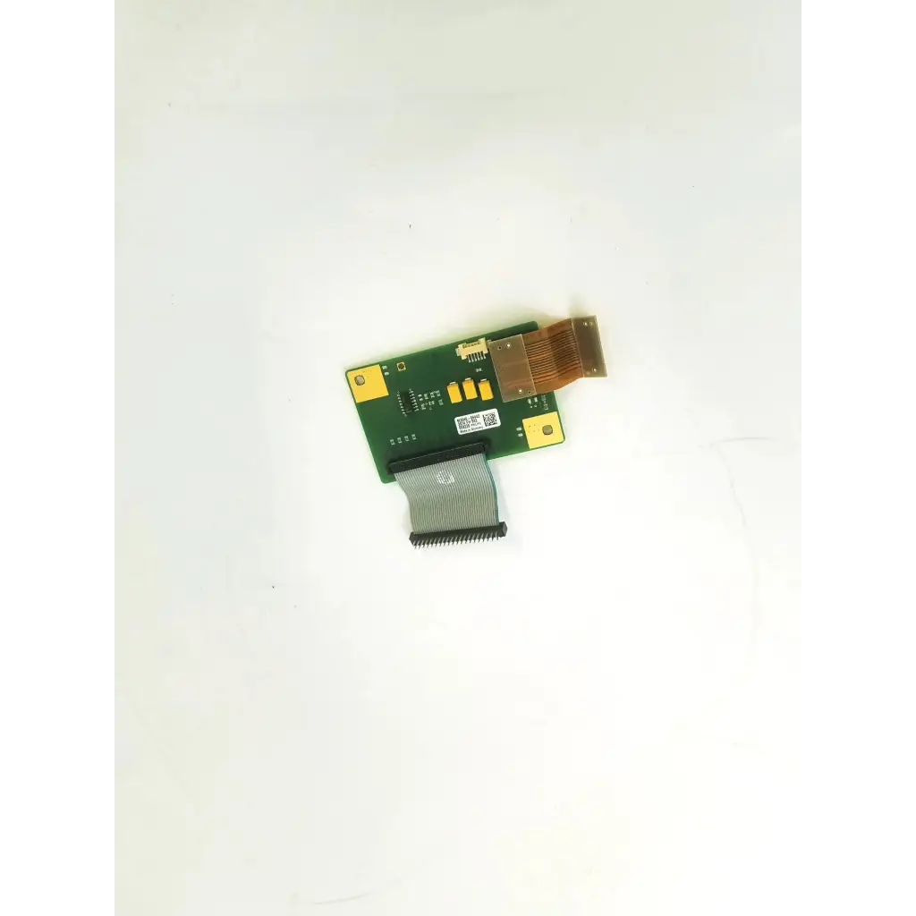 Load image into Gallery viewer, Philips M3046-66442 3914 FH 843 058226 - Medical parts