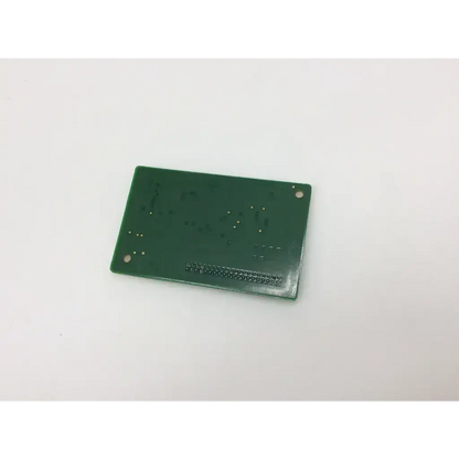 Philips M3046-66442 3914 SL 248 031081 M3046-66542