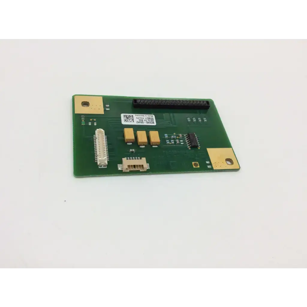 Philips M3046-66442 3914 SL 248 031081 M3046-66542