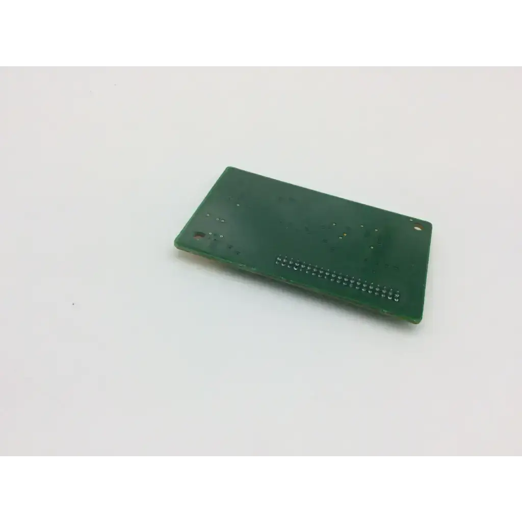 Philips M3046-66442 3914 SL 248 031081 M3046-66542