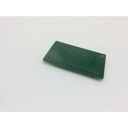 Philips M3046-66442 3914 SL 248 031081 M3046-66542