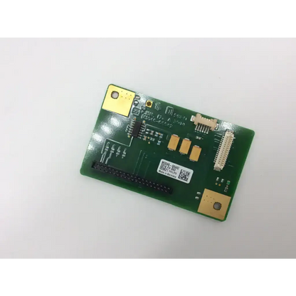 Philips M3046-66442 3914 SL 248 031081 M3046-66542