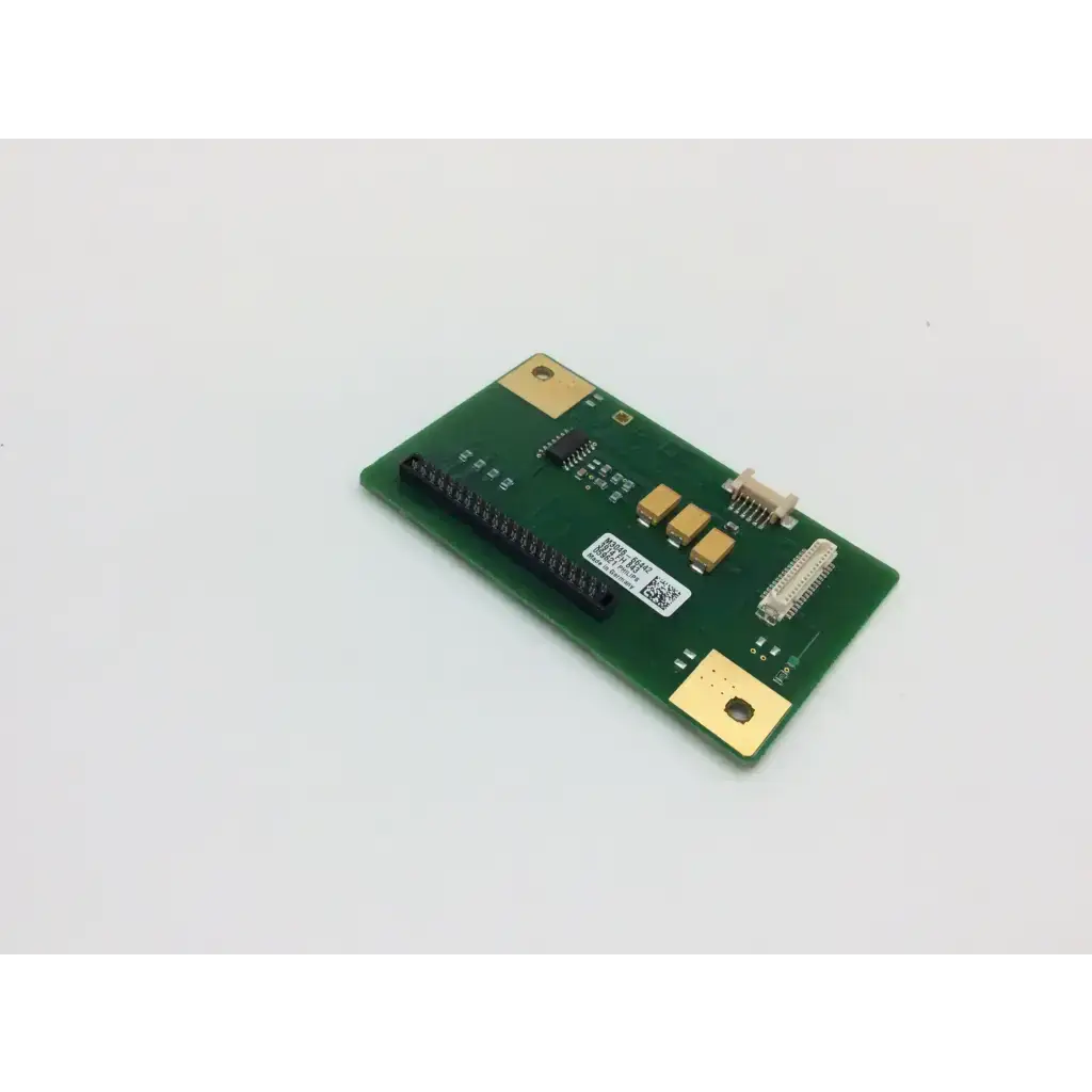 Philips M3046-66442 3914 SL 248 031081 M3046-66542