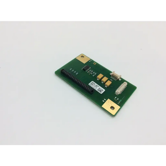 Philips M3046-66442 3914 SL 248 031081 M3046-66542