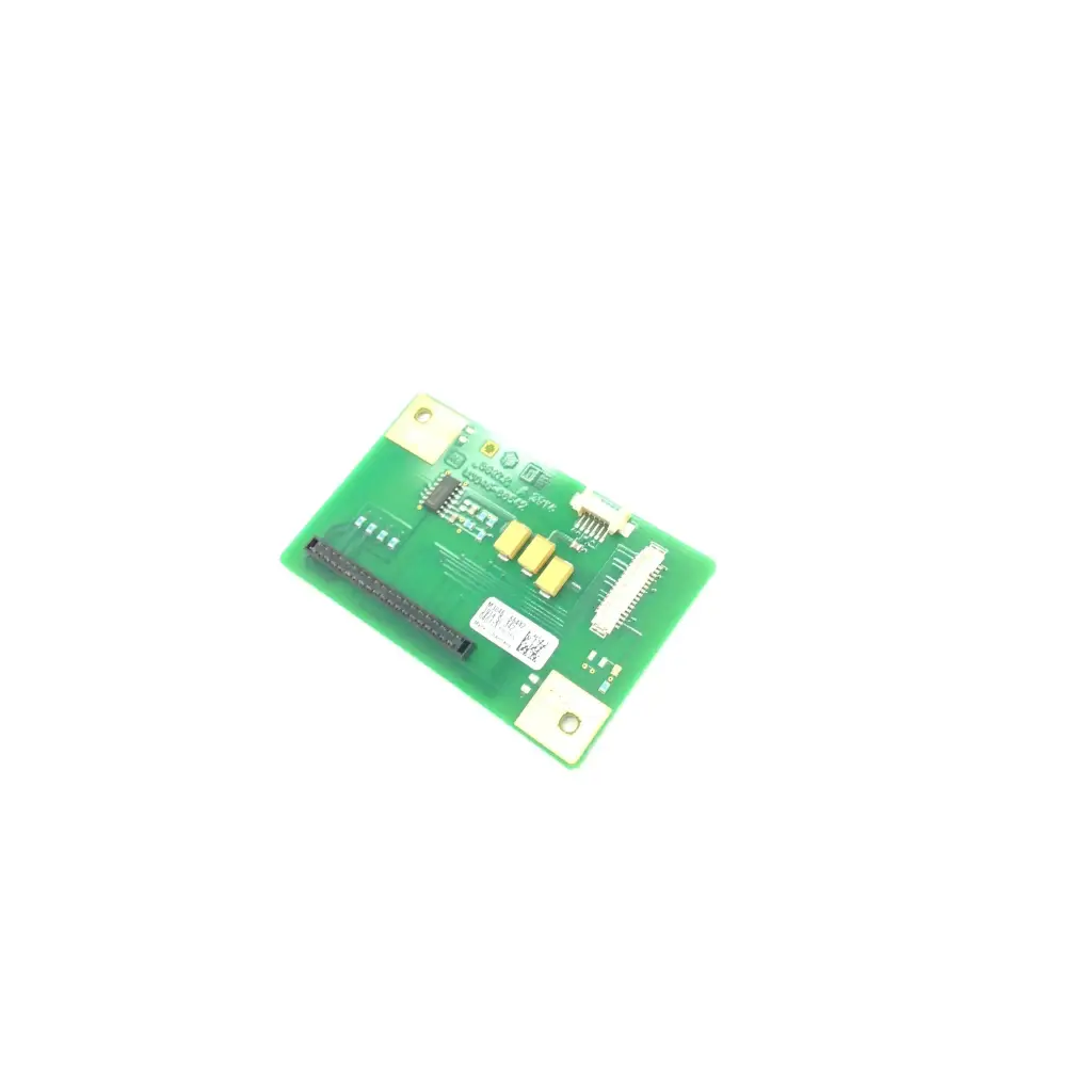 Load image into Gallery viewer, Philips M3046-66442 3914 SL 349 042160 Controller Board