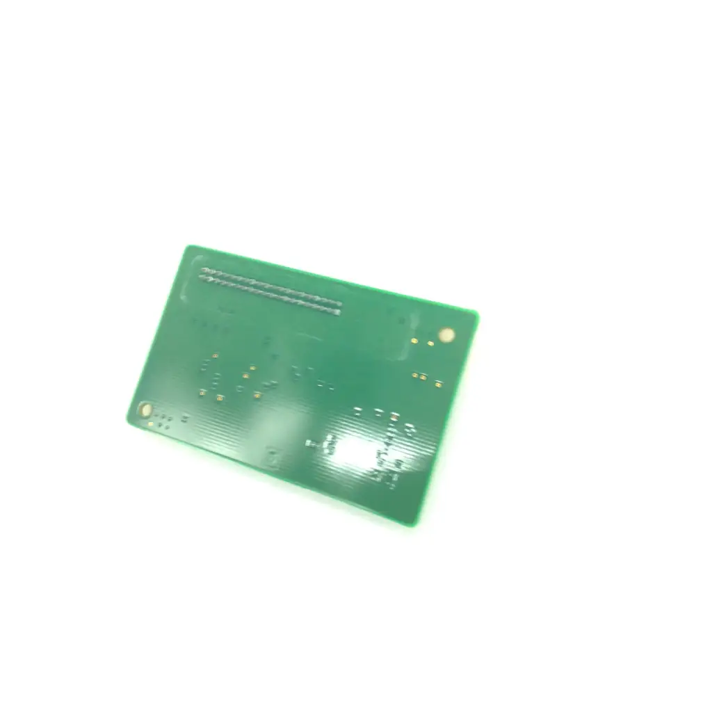 Load image into Gallery viewer, Philips M3046-66442 3914 SL 349 042160 Controller Board