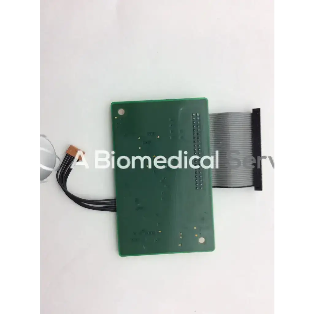 Philips M3046-66442 3914 SL 349 042160 Controller Board