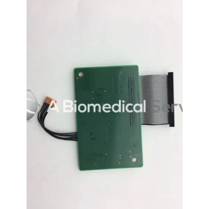 Philips M3046-66442 3914 SL 349 042160 Controller Board