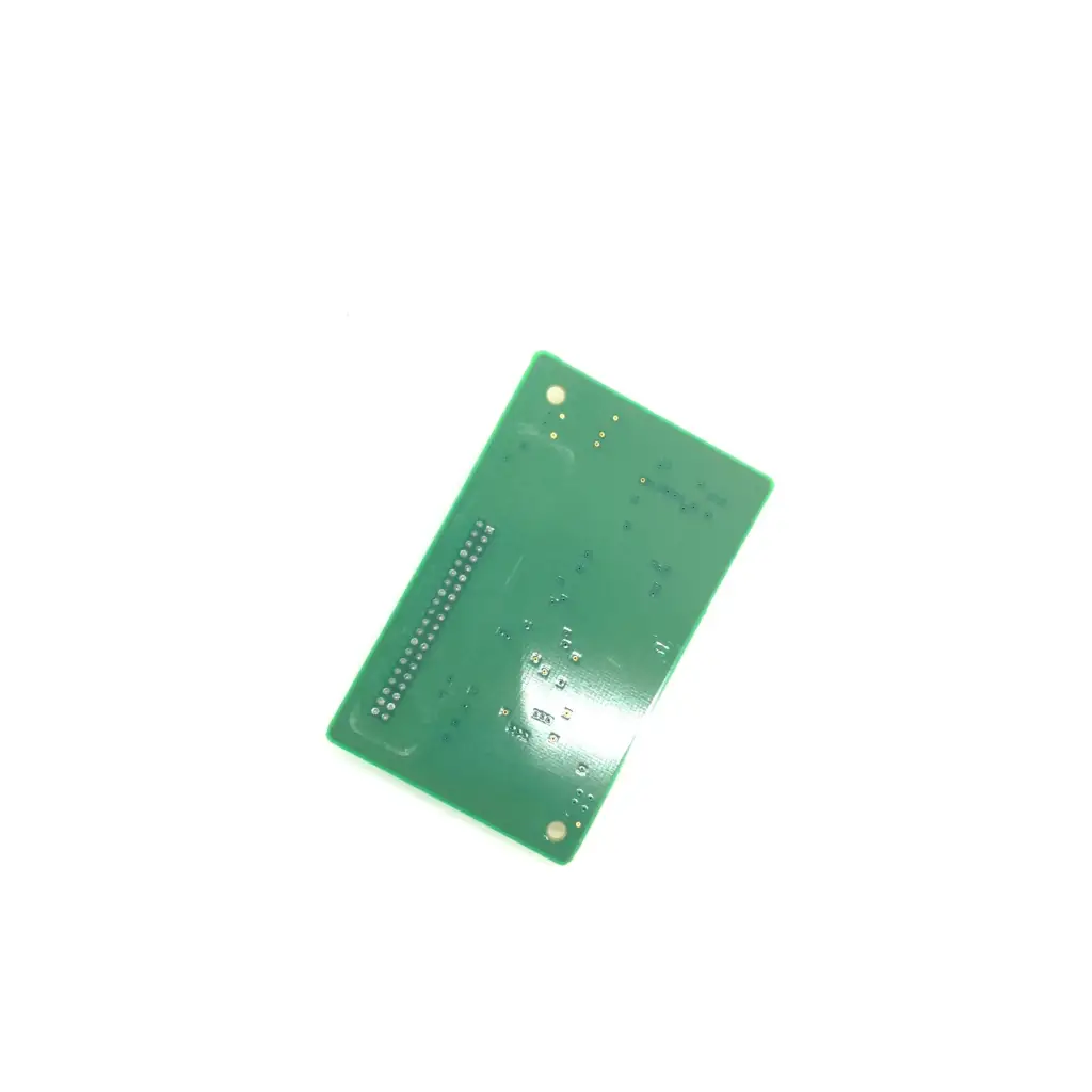 Load image into Gallery viewer, Philips M3046-66442 3914 SL 349 042160 Controller Board