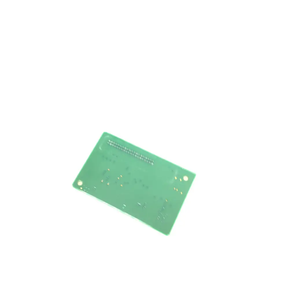 Load image into Gallery viewer, Philips M3046-66442 3914 SL 349 042160 Controller Board