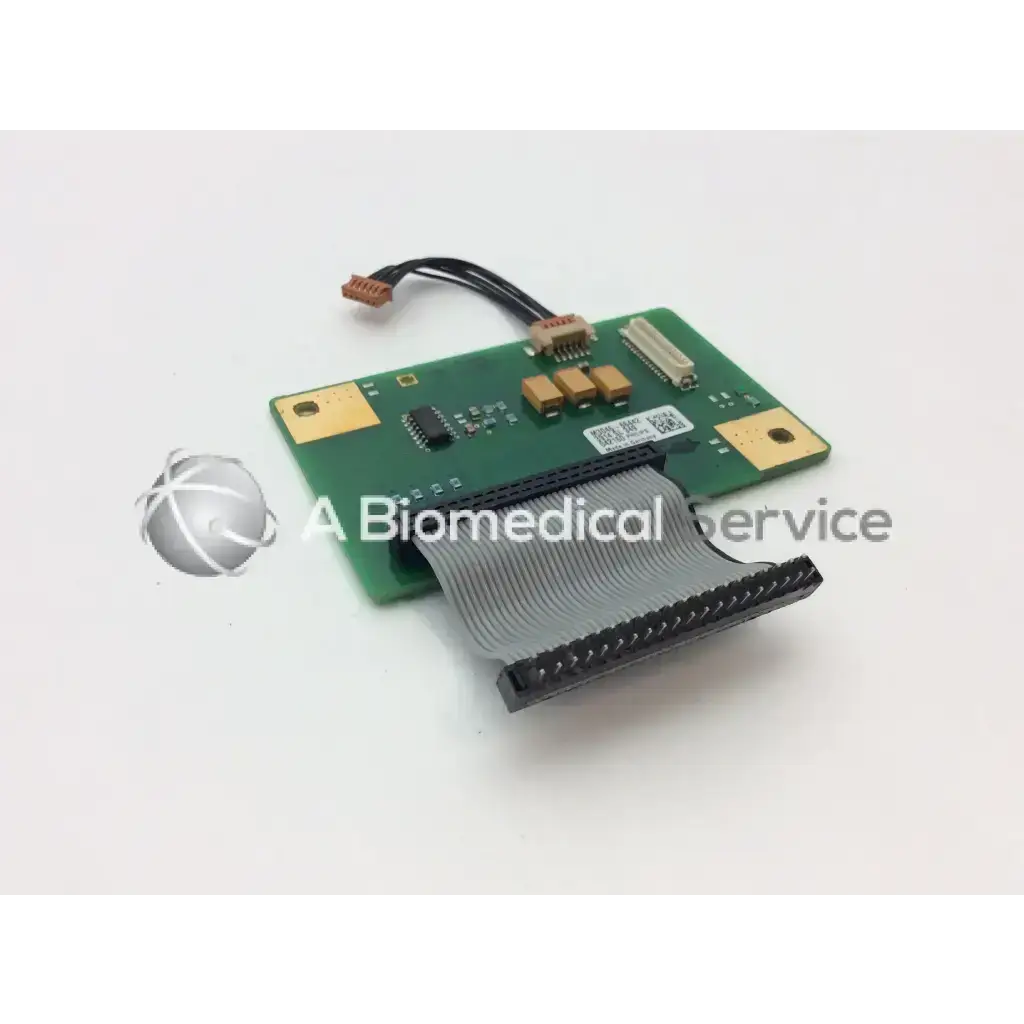 Philips M3046-66442 3914 SL 349 042160 Controller Board