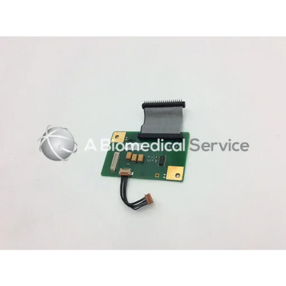 Philips M3046-66442 3914 SL 349 042160 Controller Board