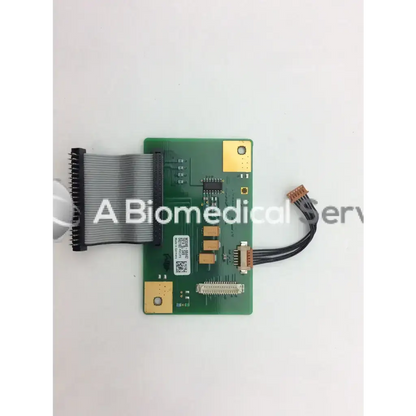 Philips M3046-66442 3914 SL 349 042160 Controller Board