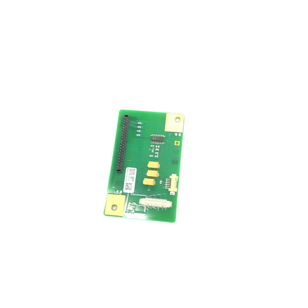 Load image into Gallery viewer, Philips M3046-66442 3914 SL 349 042160 Controller Board