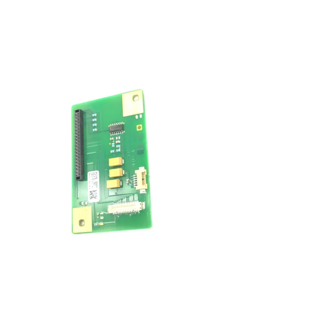 Load image into Gallery viewer, Philips M3046-66442 3914 SL 349 042160 Controller Board