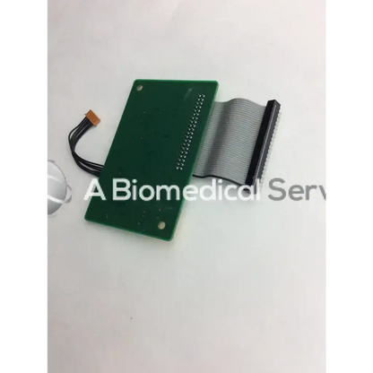Philips M3046-66442 3914 SL 349 042160 Controller Board