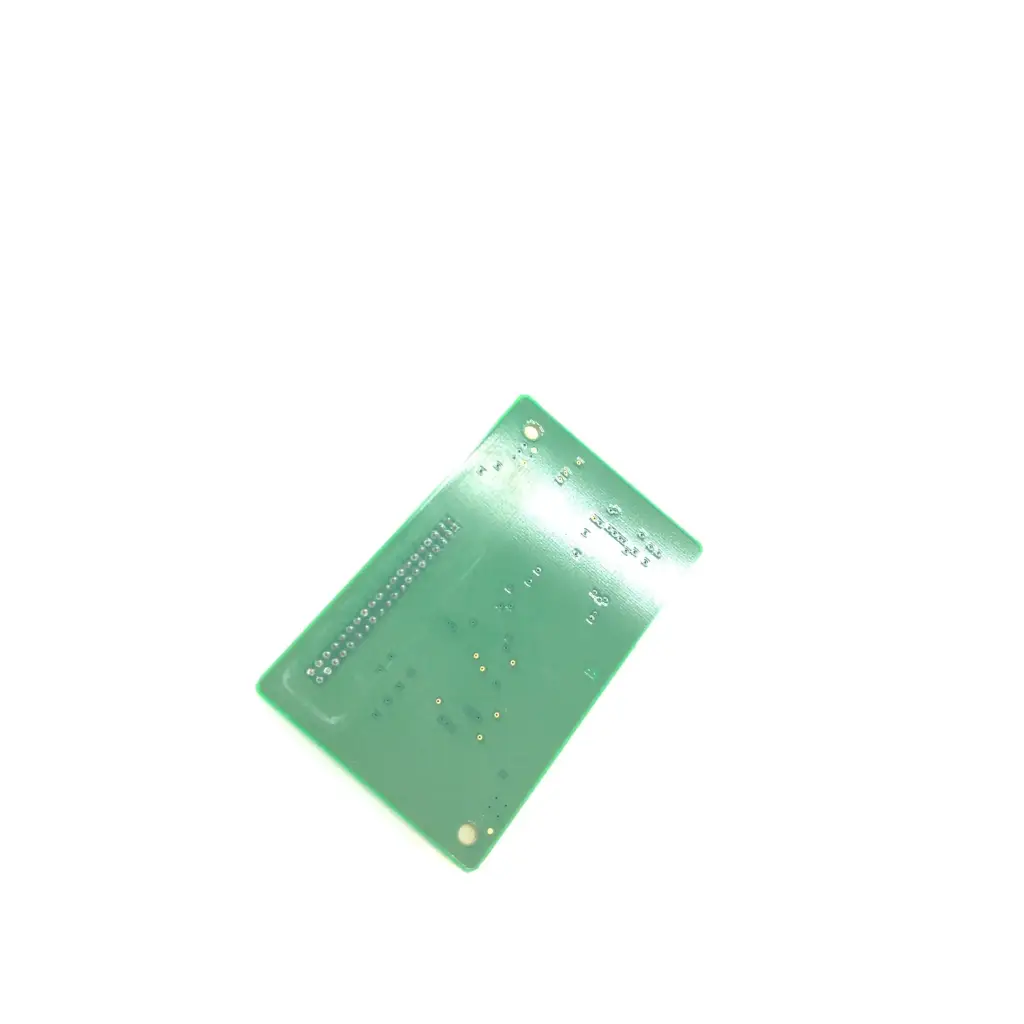 Load image into Gallery viewer, Philips M3046-66442 3914 SL 349 042160 Controller Board