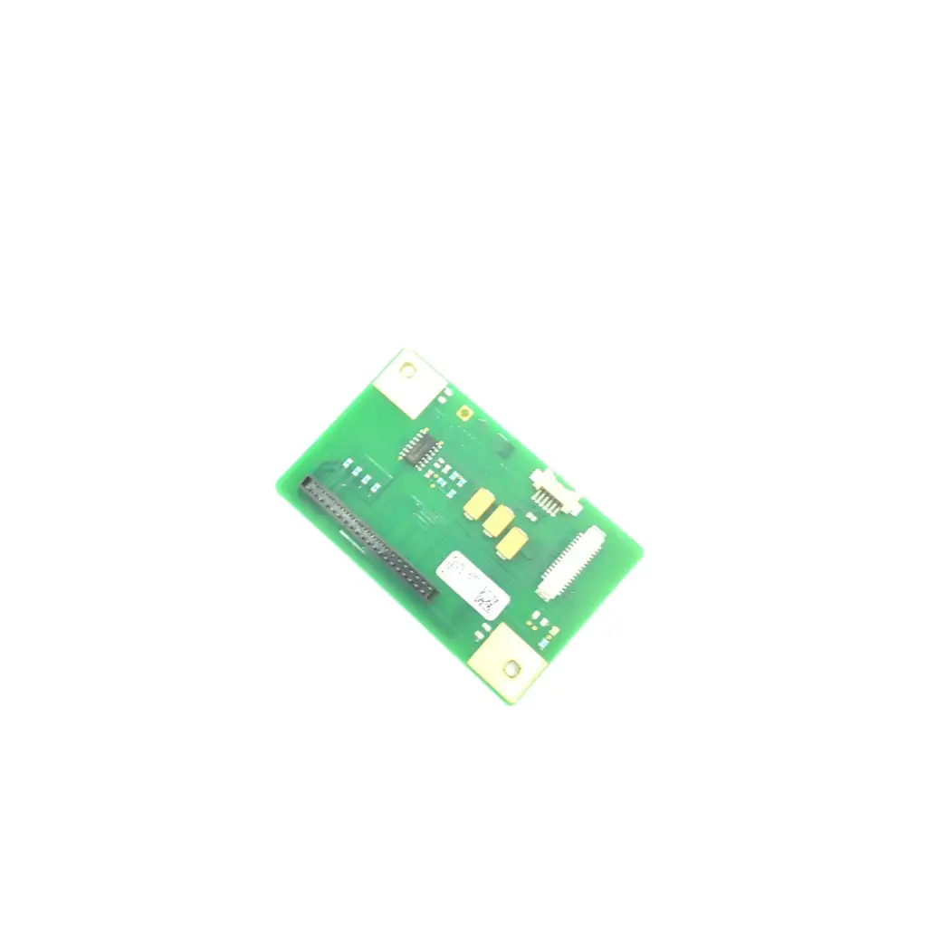 Load image into Gallery viewer, Philips M3046-66442 3914 SL 349 042160 Controller Board