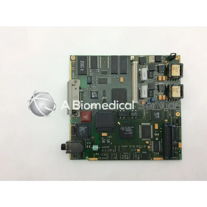 Philips M3046-66502 A3810 Patient Monitor Main Board