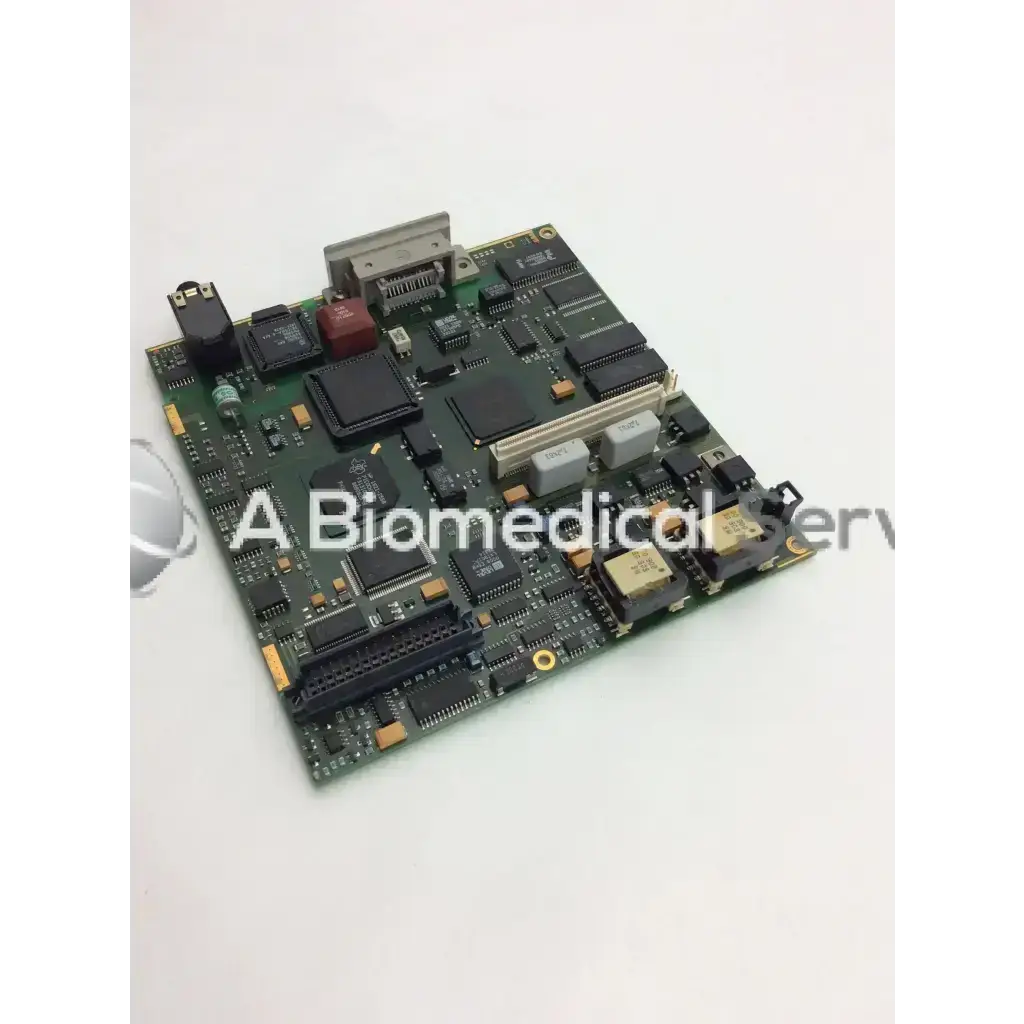 Load image into Gallery viewer, Philips M3046-66502 A3810 Patient Monitor Main Board