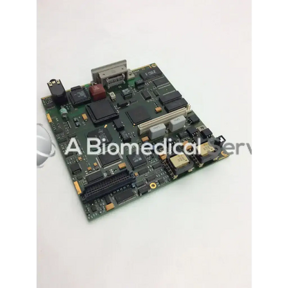 Philips M3046-66502 A3810 Patient Monitor Main Board