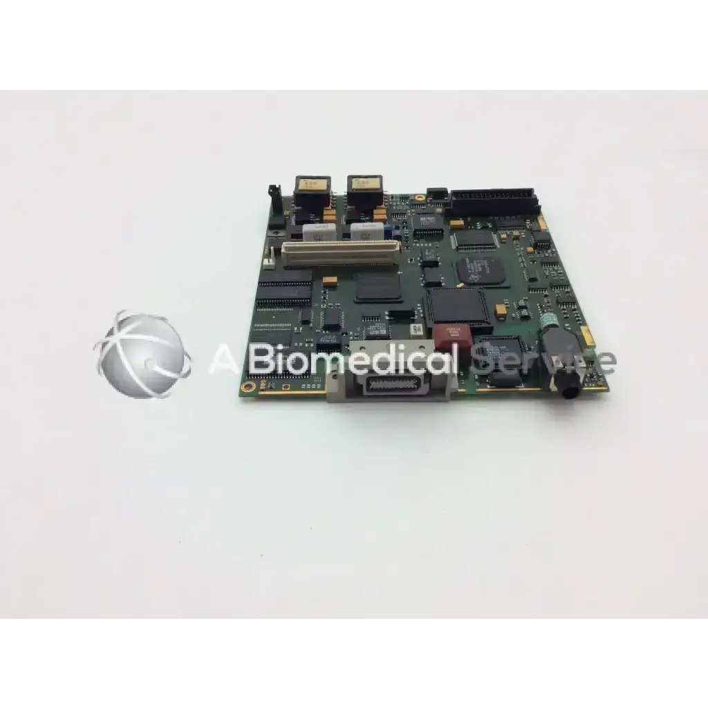 Load image into Gallery viewer, Philips M3046-66502 A3810 Patient Monitor Main Board