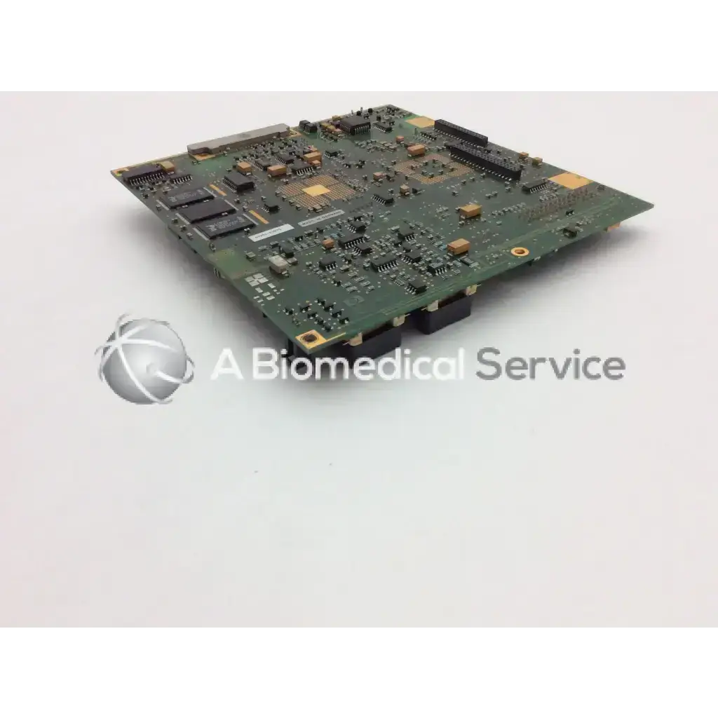Load image into Gallery viewer, Philips M3046-66502 A3810 Patient Monitor Main Board