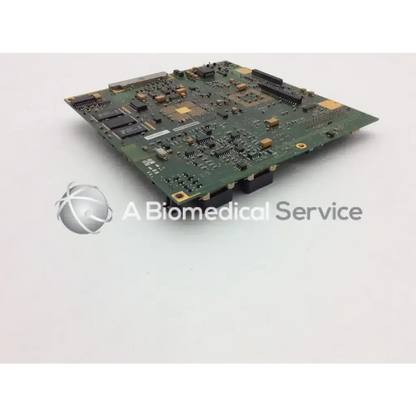 Philips M3046-66502 A3810 Patient Monitor Main Board