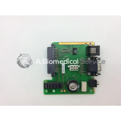 Philips M3046-66522 A 3807 A3831-23790 I/O Connector Board
