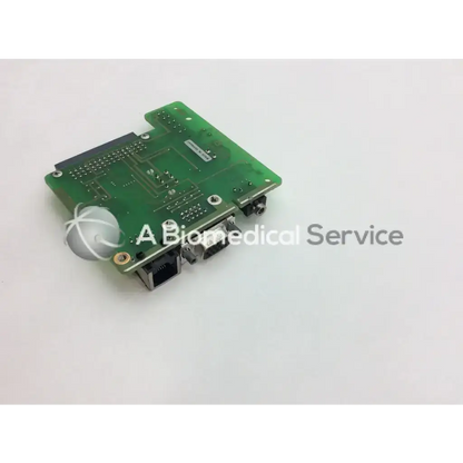 Philips M3046-66522 A 3807 A3831-23790 I/O Connector Board