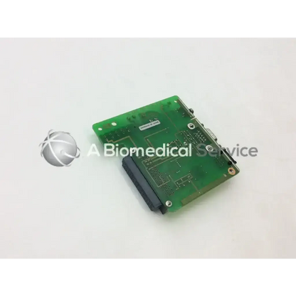 Philips M3046-66522 A 3807 A3831-23790 I/O Connector Board