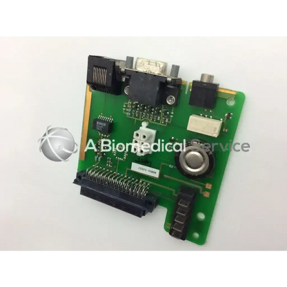 Philips M3046-66522 A3807 A3831-11537 Board - Medical parts