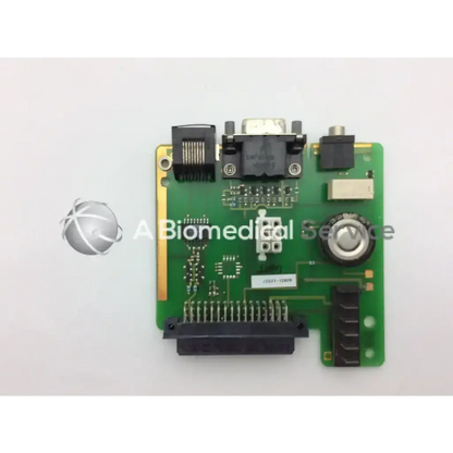 Philips M3046-66522 A3807 A3831-11537 Board - Medical parts